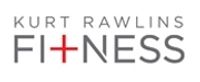 Kurt Rawlins Fitness coupons
